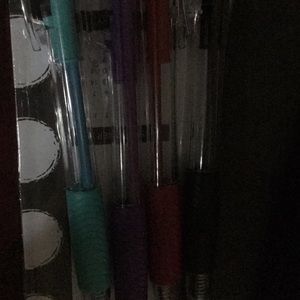 Meet your Posher, Sally